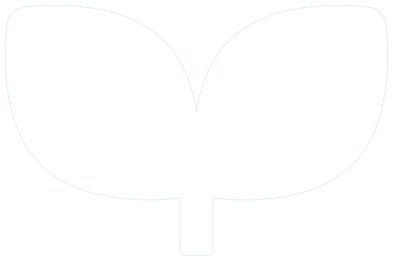 五重服務(wù)優(yōu)勢，助力農(nóng)業(yè)人才培養(yǎng)