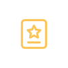 農(nóng)業(yè)政策類