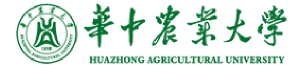 華中農(nóng)業(yè)大學(xué)