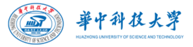 華中科技大學(xué)