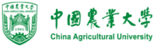 中國農(nóng)業(yè)大學(xué)
