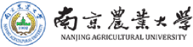 南京農(nóng)業(yè)大學(xué)