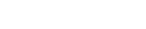 中國農(nóng)業(yè)工程學(xué)會新農(nóng)人云學(xué)堂內(nèi)訓(xùn)團隊